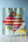 Preview: Tilda - Fat Quarter Bundle - Solids - Blue